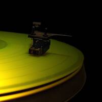 2015 Deep House Mix #1 | From Beatport Top 100 by Johnny M