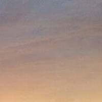 "s17-13 (original mix)" -320k mp3 (free download) by yoshi