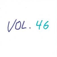 Finn Johannsen - Go Check The Survey Vol. 46 (Pal Joey 3) by Finn Johannsen