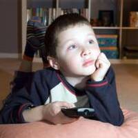 Emission [3.07] – Les séries : une vaste fumisterie ? by Des séries et des hommes