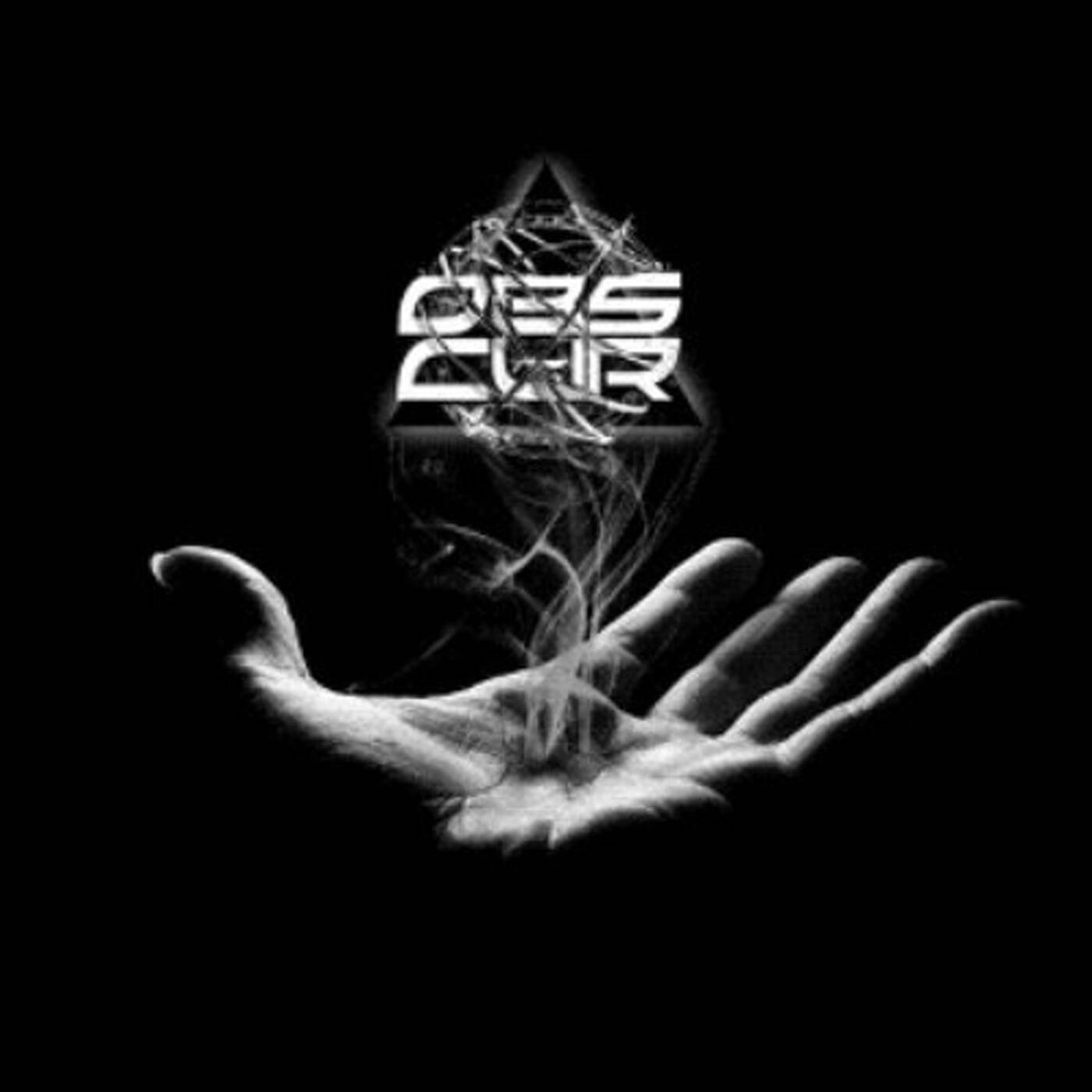 Sevenum Six - Dark Matter ( obs.cur 10) episode artwork