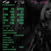 Armin_van_Buuren_b2b_Deep_Dish_-_Live_at_A_State_of_Trance_Festival_Rotterdam_27-02-2026-Razorator by RazoratorCZ