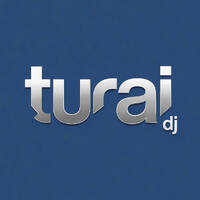 Turai - Ride with the Tune by Stephen Jr. aka. Turai