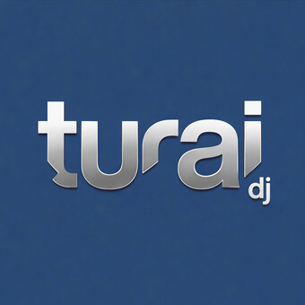 Stephen Jr. aka. Turai