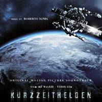 02 Roberto Ignis - Opening Title-Kurzzeithelden by cupofsoundtracks.com