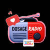 Radio Dosage 254
