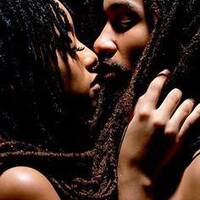 REGGAE LOVERS ROCK - DJ CLAIMAX DEE by Dj Claimax_Dee