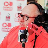 LES INVITE DE MARCO VERGUIN FABIENNE ELLE & VOUS by RADIO COOL DIRECT