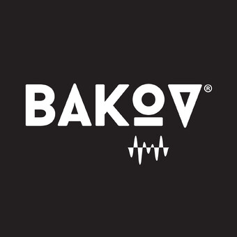 BAKOV