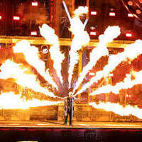 Rock En Vrac #04 - RAMMSTEIN PART.2 by Radio Quetsch