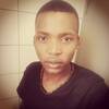 Shaya Mdz