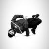 Amerthebboy