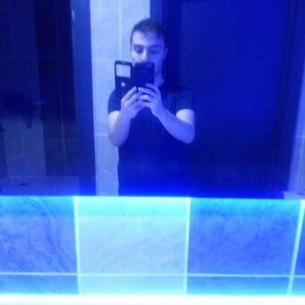 Muhammet Esad Durlanık