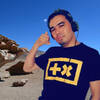 DJ ANJAN CHHETRI