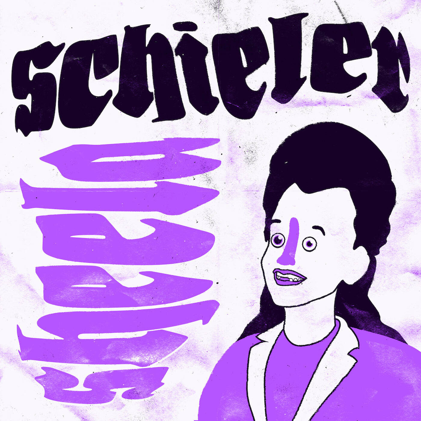 schieler 04 - hannes fass - 17.11.22 episode artwork