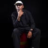 DJ MLU-SiQ