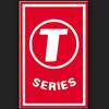 T - series apna Punjab