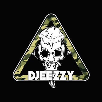 DJEEZZY /Cz