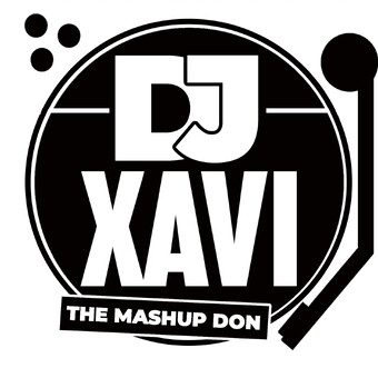 deejay xavi