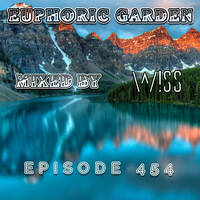 Euphoric Garden 454 by W!SS
