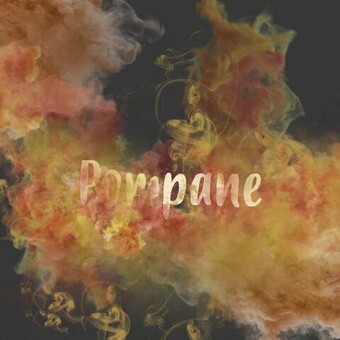 P&oslash;mp&auml;&ntilde;&euml; B&ouml;&ntilde;d