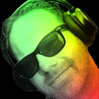 Live On Air@scionstream by Jochemistry