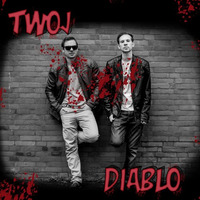 Diablo (*Exklusiv Preview*) by TwoJ