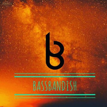Bassbandish