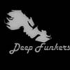 DeepFunkers Sessions