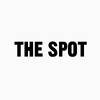 The Spot Geneva