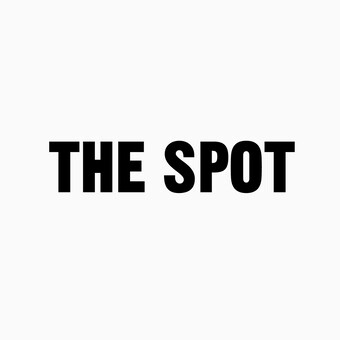 The Spot Geneva