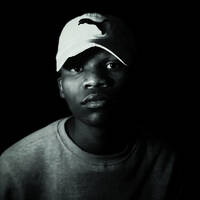That Soul'o Music With Friends Episode 23 - That Soul'o Music by Blissful House Moments