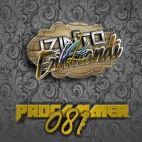 IZINTO EZIMNANDI VOL.2 [ SPRING SELECTION 2021 ] MIXED AND COMPILED BY [THEPROGAMER081] by Paseka Ramokgopa