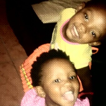 Theo Spontaneous Mawela