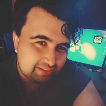 DJ NILDO MIX OFICIAL