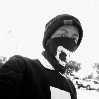 Lepozy Poona Wale Housegang