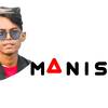 DJ MANISH