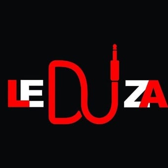 LEDUZA