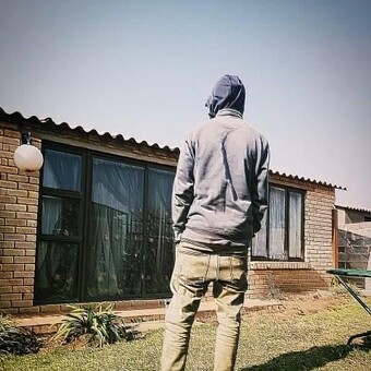 Nkululeko Shadow-cease