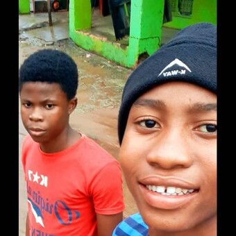 Zkaymusiq Mtk Thabethe