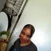 Marinah Christine Phooko-Nkhatho