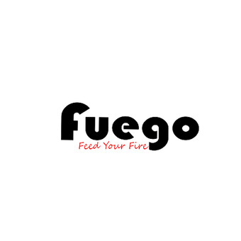 DJ FUEGO_Ke