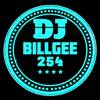 DJ BILLGEE 254
