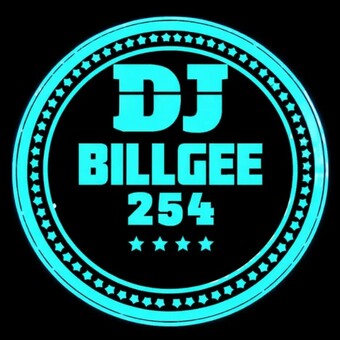DJ BILLGEE 254