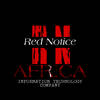 Red Notice Africa