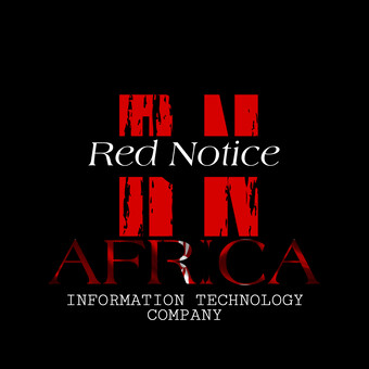 Red Notice Africa
