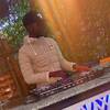 Deejay Bayano