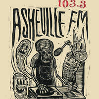 The UnCola 11-19-24 Show by The UnCola