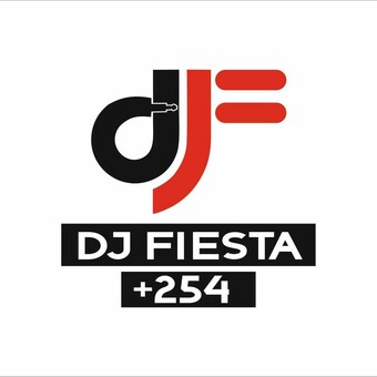 DJ Fiesta +254