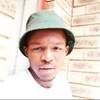 Lehlogonolo Scotts